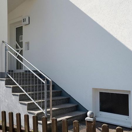 Haus Achtern Diek Meerchen Gromitz Bagian luar foto
