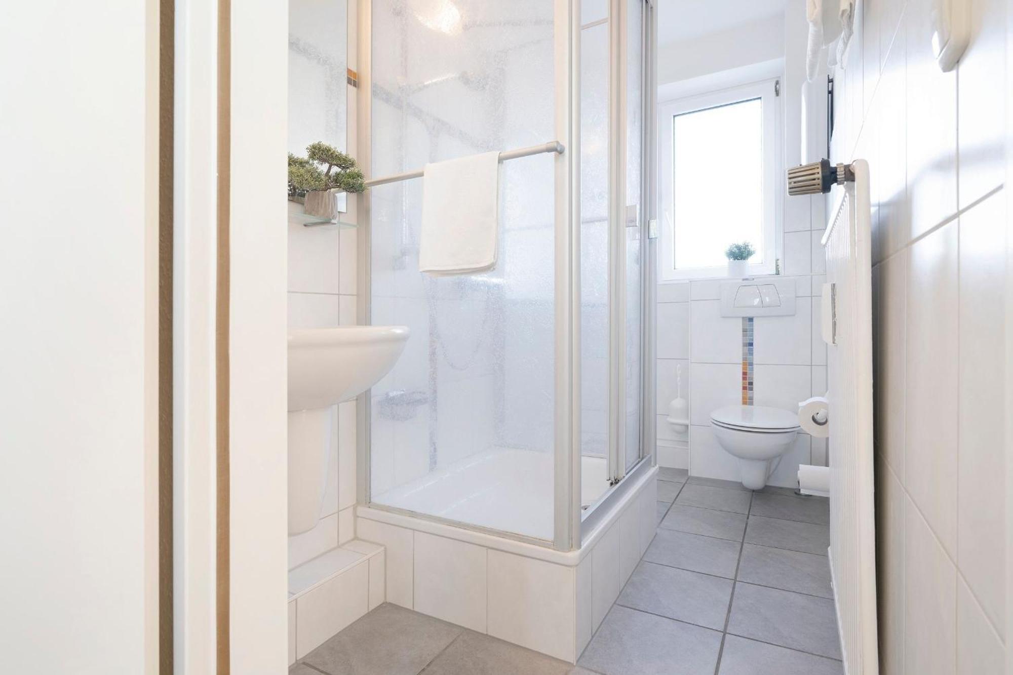 Haus Achtern Diek Meerchen Gromitz Bagian luar foto