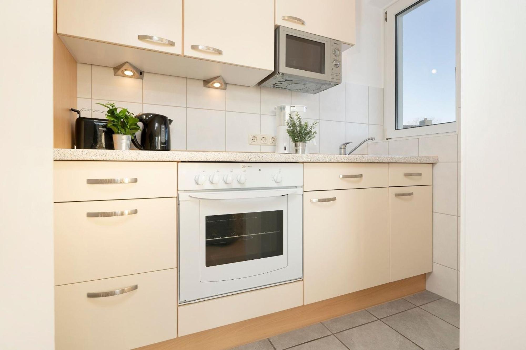 Haus Achtern Diek Meerchen Gromitz Bagian luar foto