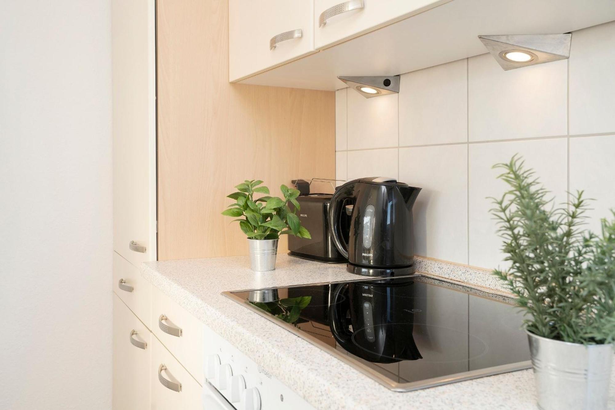 Haus Achtern Diek Meerchen Gromitz Bagian luar foto