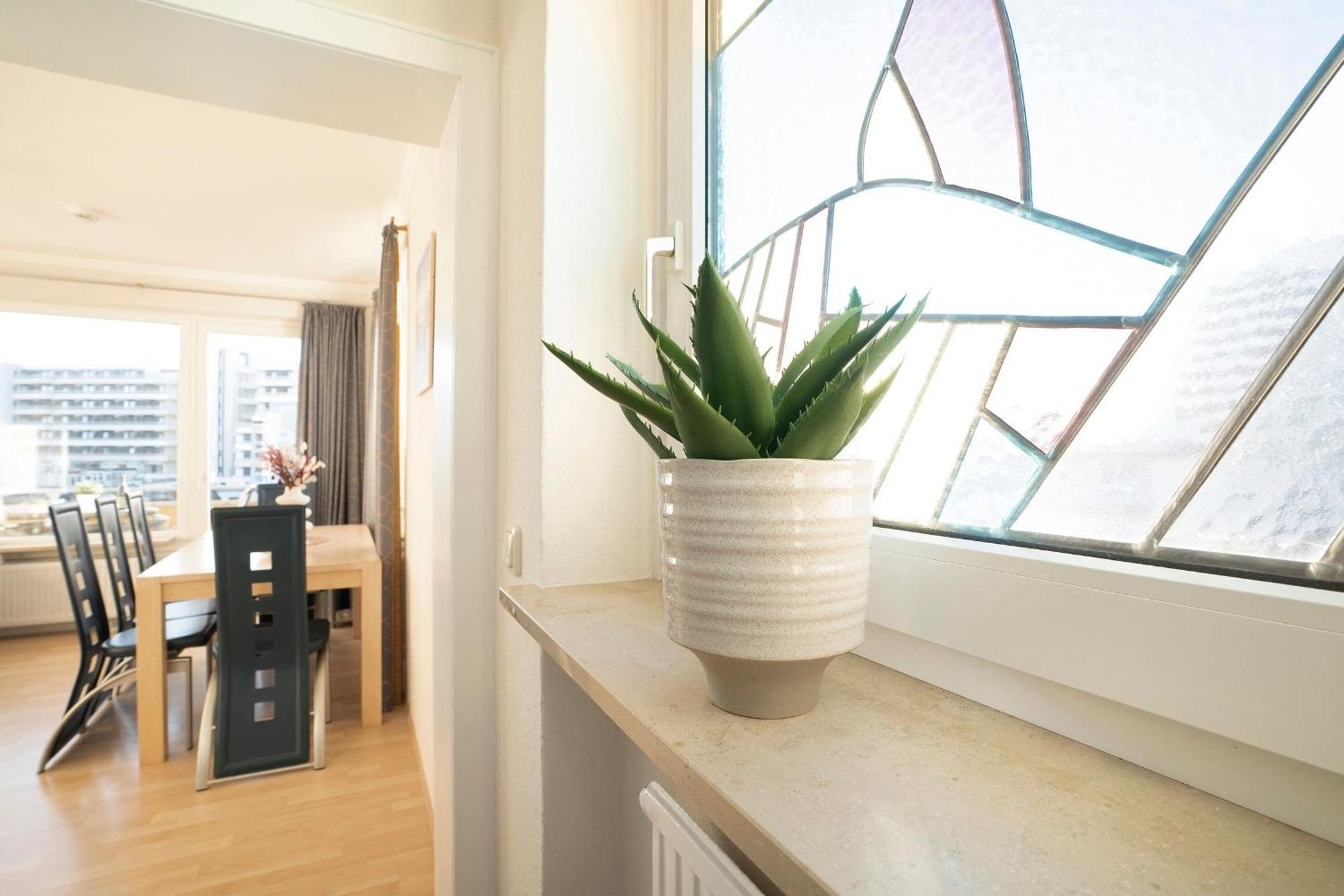 Haus Achtern Diek Meerchen Gromitz Bagian luar foto
