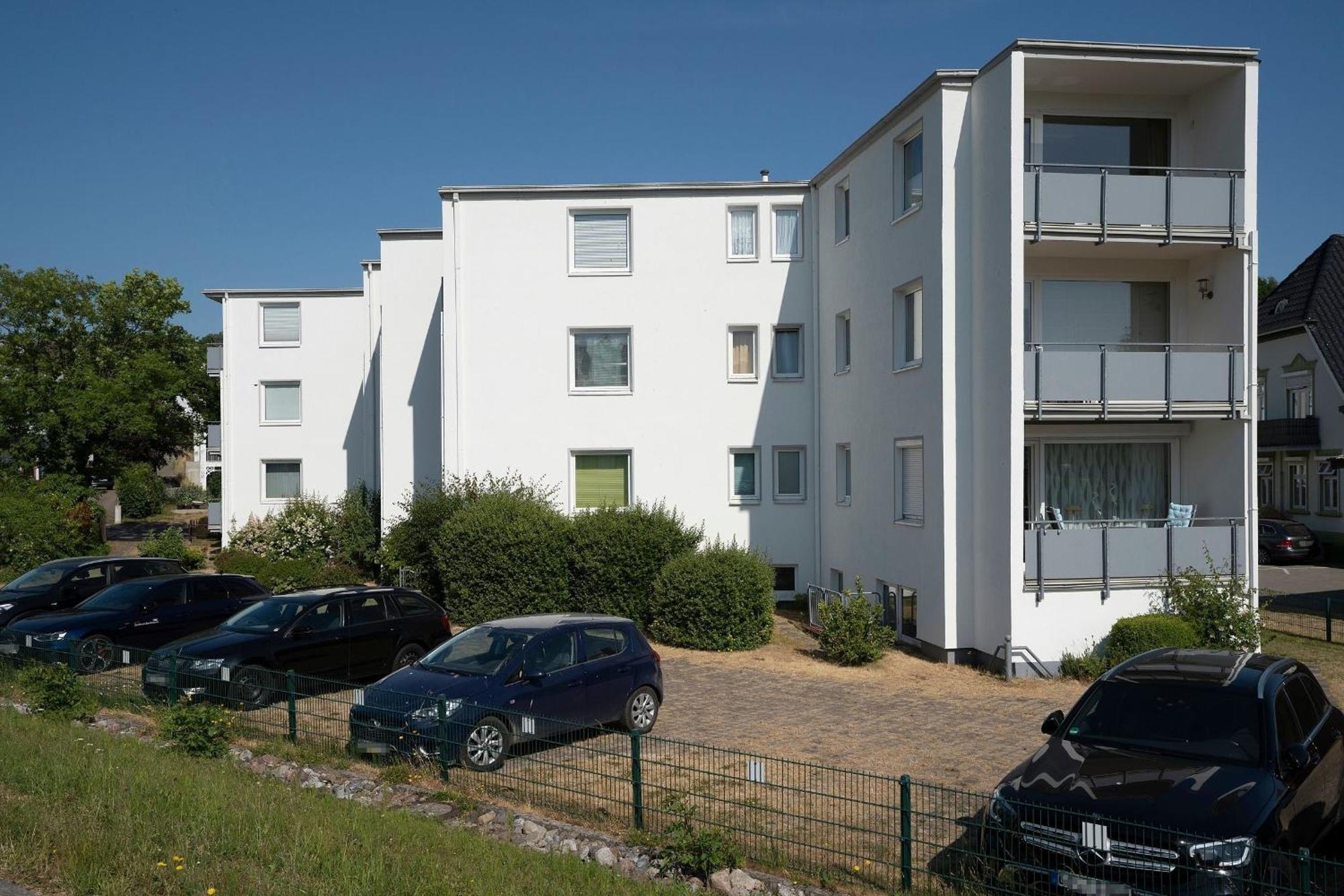 Haus Achtern Diek Meerchen Gromitz Bagian luar foto
