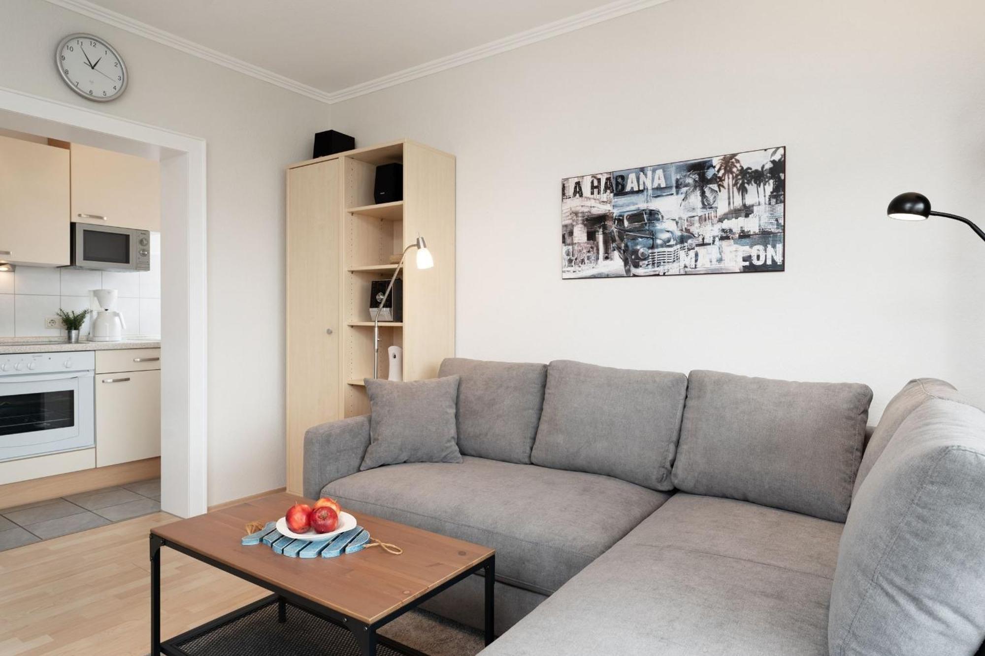 Haus Achtern Diek Meerchen Gromitz Bagian luar foto