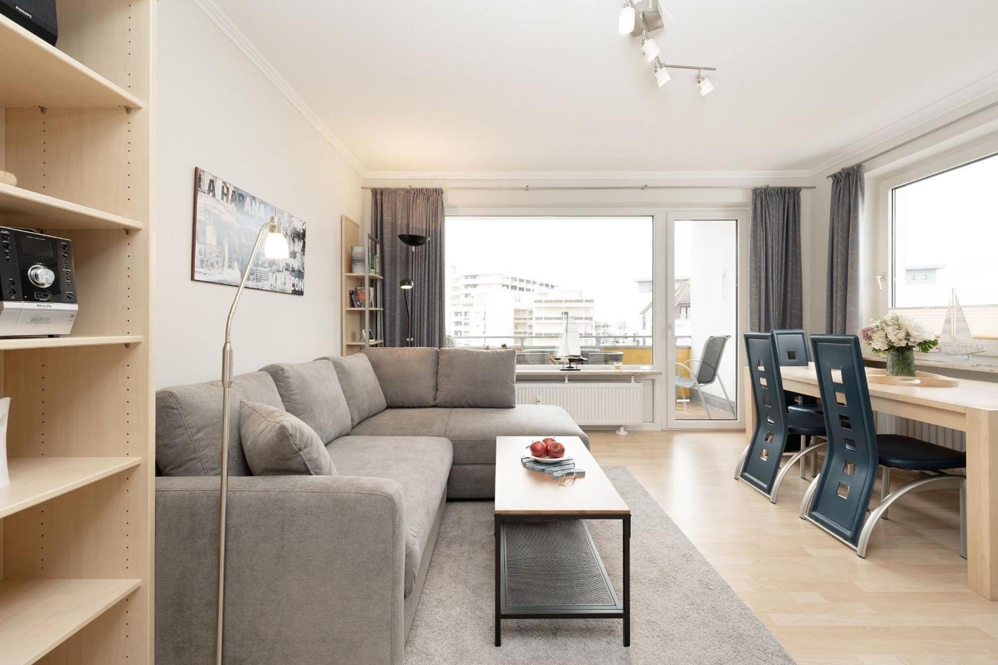 Haus Achtern Diek Meerchen Gromitz Bagian luar foto