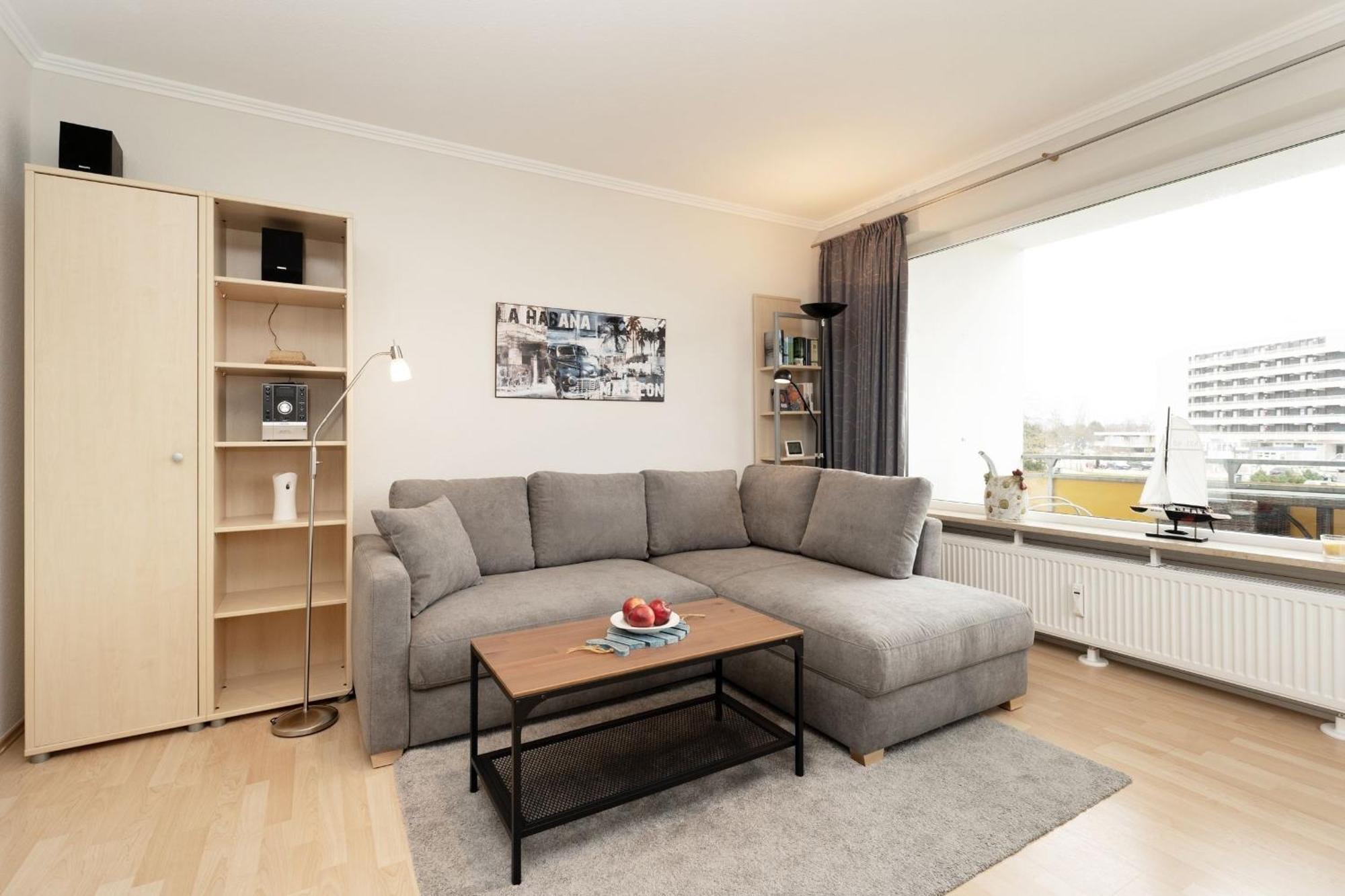 Haus Achtern Diek Meerchen Gromitz Bagian luar foto