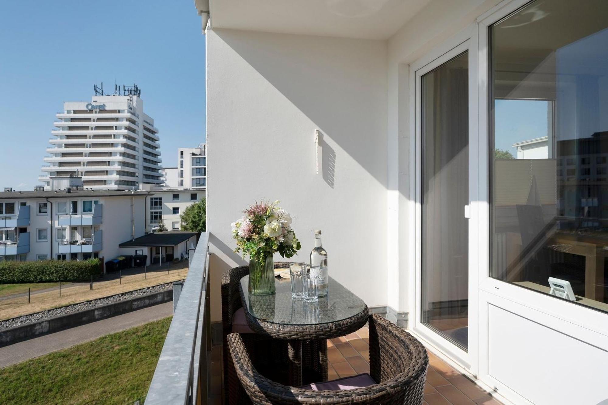 Haus Achtern Diek Meerchen Gromitz Bagian luar foto