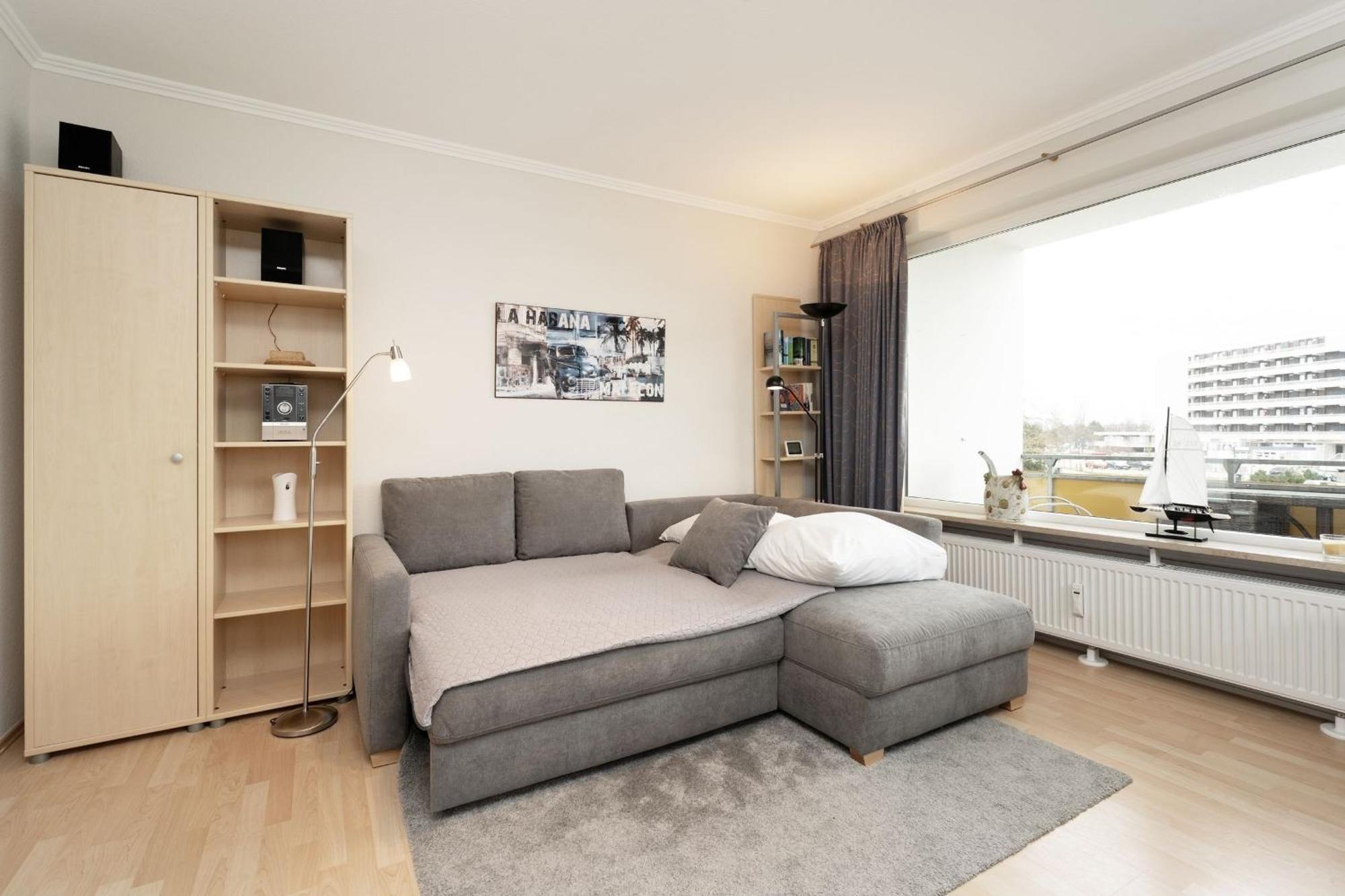 Haus Achtern Diek Meerchen Gromitz Bagian luar foto