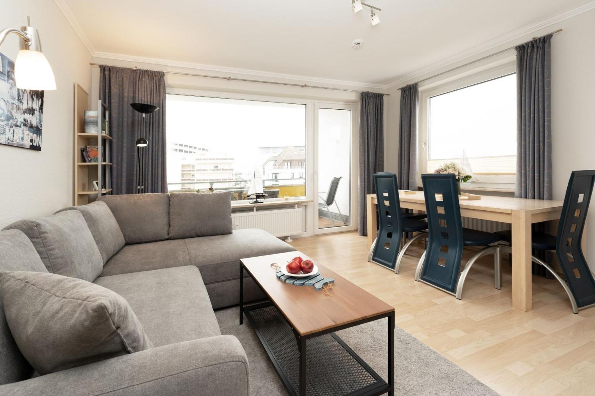Haus Achtern Diek Meerchen Gromitz Bagian luar foto